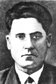 http://www.warheroes.ru/content/images/heroes/1hero/Vodolazkin_Nik_Step.jpg