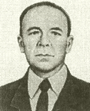 Воронов&nbsp;Валентин Николаевич