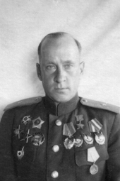 Забалуев Вячеслав Михайлович