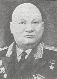 Завадовский Михаил Николаевич