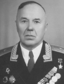 Зиновьев Фёдор Иванович