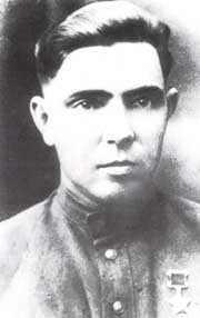 Андреев Герман Иванович