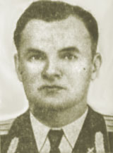 Палагин Владимир Степанович