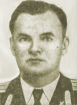 Палагин Владимир Степанович
