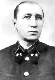 Ракутин Константин Иванович