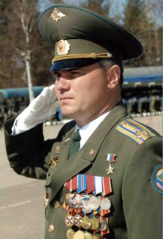 Анашкин Геннадий Владимирович