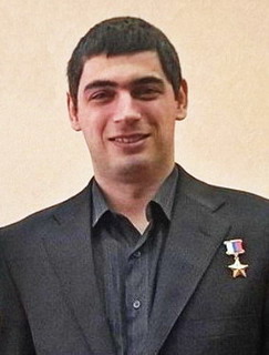 Бойков Александр Васильевич