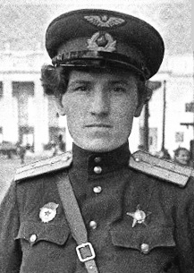 Буданова Екатерина Васильевна