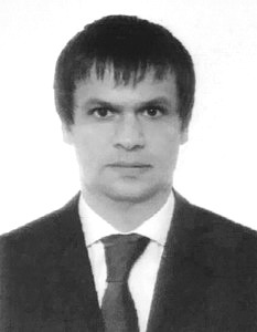 Чепига Анатолий Владимирович