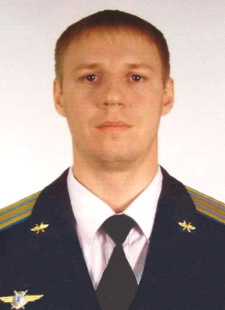 Филипов Роман Николаевич