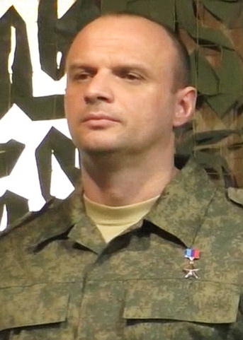 Иванов Денис Евгеньевич