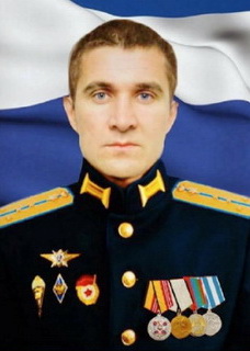 Хамхоев Адам Ерахович