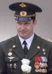 Конопелькин&nbsp;Евгений Николаевич