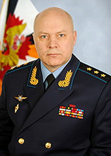 Коробов Игорь Валентинович