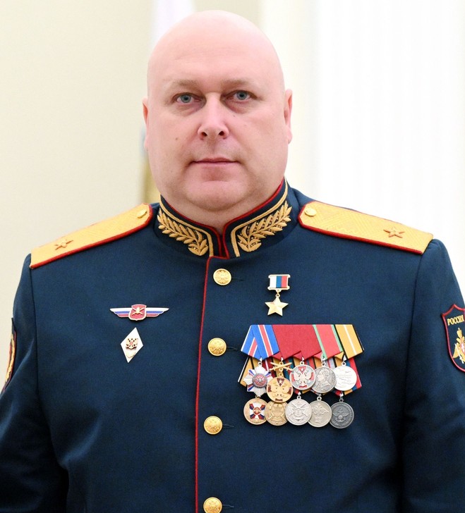 Ковылин&nbsp;Евгений Геннадьевич