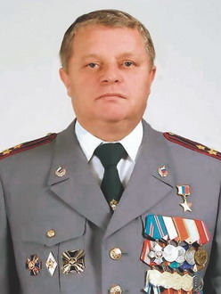 Кукарин Евгений Викторович