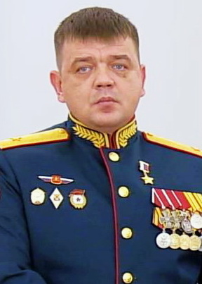 Майданкин Александр Юрьевич