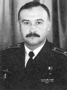 Панфилов Анатолий Тихонович