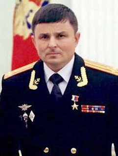Савицкий Андрей Анатольевич