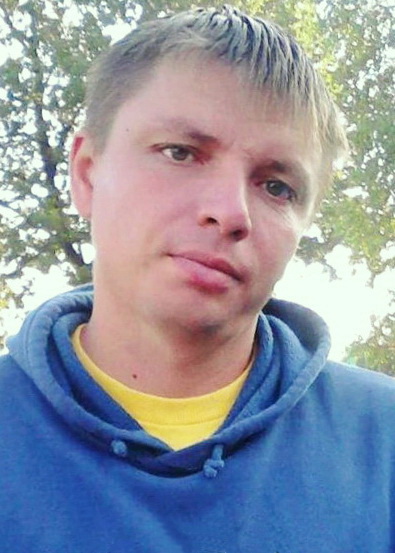 Стасевич Андрей Александрович