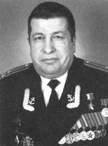 Сугаков Анатолий Иванович