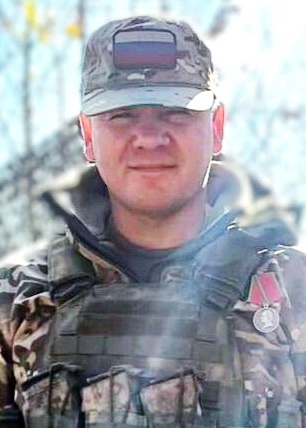 Васильев&nbsp;Александр Анатольевич