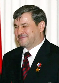 Ямадаев Руслан Бекмирзаевич