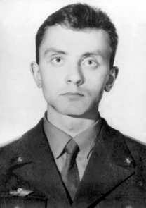 Ерофеев&nbsp;Дмитрий Владимирович