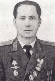 Дудниченко Виктор Маркович