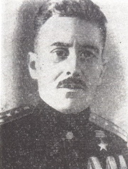 Хаджиев Константин Ильич