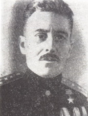 http://www.warheroes.ru/content/images/heroes/GSS1941-45/HadgievKonstantinIlich.jpg