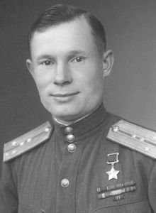 Хохлов Анатолий Иванович