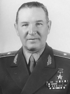 Константинов Николай Павлович