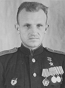 Кот&nbsp;Василий Андреевич