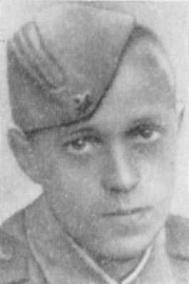 Куликов&nbsp;Иван Николаевич