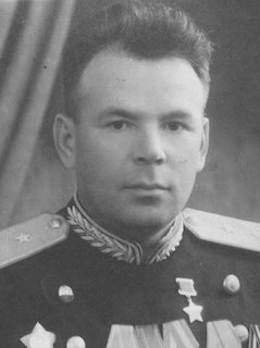 Куприянов Дмитрий Андреевич
