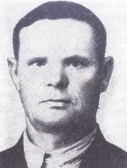 Лаптев Сергей Петрович