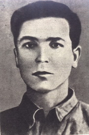 Лянгасов Александр Павлович