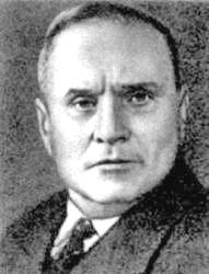 Orlovskij_Kirill_Prokop-gss-gst.jpg