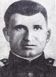 Паханов Николай Павлович