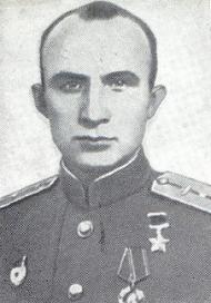 Пиявчик Иван Павлович