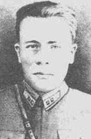 Пономарчук Андрей Иванович