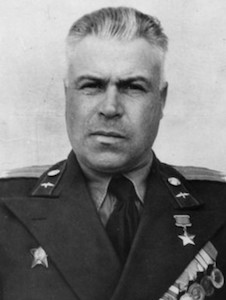 Рыхлов Александр Дмитриевич
