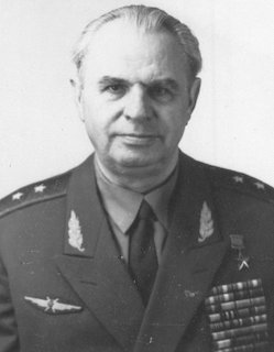 Шевчук Василий Михайлович