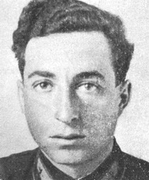 Соколов Анатолий Михайлович