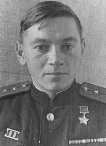 Сорнев&nbsp;Игорь Андреевич