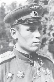 Свистунов Анатолий Иванович