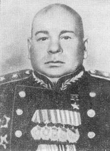 Терешков Алексей Дмитриевич