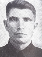 Тупицин Андрей Иванович