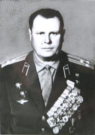 Васильев Алексей Александрович